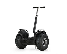 Load image into Gallery viewer, Super Cool 2025 Beast Chilkid G7 Off Road Self-Balance Scooter (Segway) Up To 20 KM/H | Self Balancing | 48V 450W