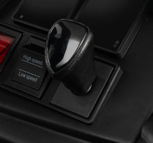 Load image into Gallery viewer, Super Cool 2025 Licensed 12V Audi Kids Ride On Car Upgraded | E-Tron Racing Car | 2 Speeds | Seatbelt | Music | Remote