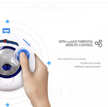 Load image into Gallery viewer, 2025 Licensed Mercedes Benz ML350 Kids 12V Ride On Car 1 Seater Upgraded | LED Lights | Remote