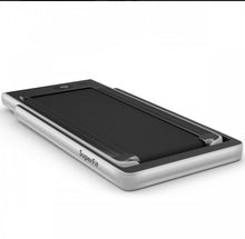 Load image into Gallery viewer, Heavy Duty Modern 2.25HP 2-in-1 Foldable Walking Pad Treadmill With Dual Display | App Control | Space Saver | Quiet Motor | High Performance Speaker | Remote Control