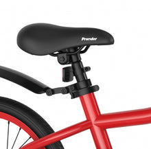 Load image into Gallery viewer, Very Cool 18β Kids Pedal Bicycle W Kickstand, Coaster Brake Ages 4-8 | Bell | Adjustable Seat | Easy Assembly | Removable Training Wheels | Anti-Slip Tires