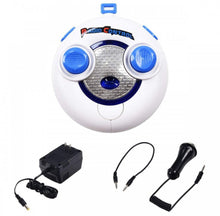 Load image into Gallery viewer, 2025 Licensed Mercedes Benz ML350 Kids 12V Ride On Car 1 Seater Upgraded | LED Lights | Remote