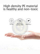 Load image into Gallery viewer, Super Cool 16 Panel Indoor/Outdoor Foldable Play Yard Upgraded Fence | Safety Play Area with Activity for Toddlers and Infants | 3 Colours