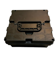 Load image into Gallery viewer, 24 Volt 14AH battery Pack | For Ford Monster Truck F450 & More | Quick Release | For Ride on Cars | Pre Order