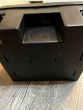Load image into Gallery viewer, 24 Volt 14AH battery Pack | For Ford Monster Truck F450 & More | Quick Release | For Ride on Cars | Pre Order