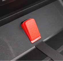 Load image into Gallery viewer, 2025 Upgraded 24Volt XL 2 Seater 4x4 Journey Kids Ride On Car Dune Buggy | Leather Seats | Rubber Tires | Remote