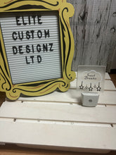 Load image into Gallery viewer, Adorable| Sweet Dreams Night Light | Classic
