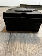 Load image into Gallery viewer, 24 Volt 14AH battery Pack | For Ford Monster Truck F450 & More | Quick Release | For Ride on Cars | Pre Order