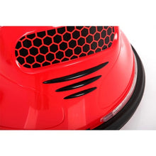Load image into Gallery viewer, 2025 Bumper Car Ride On Toy | 12V | Up To 3-7 KPH | LED Lights | 1 Seater Upgraded
