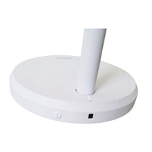 Load image into Gallery viewer, New 2025 21.5” Mobile Smart Display Rechargeable 1080 x 1920 IPS Rotatable Smart Screen Monitor | Touch Display | Full Swivel Rotation | Android , 12 OS, 6GB Ram, 128GB Storage