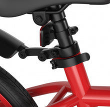 Load image into Gallery viewer, Very Cool 18β Kids Pedal Bicycle W Kickstand, Coaster Brake Ages 4-8 | Bell | Adjustable Seat | Easy Assembly | Removable Training Wheels | Anti-Slip Tires
