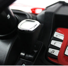 Load image into Gallery viewer, 2025 Upgraded 24Volt XL 2 Seater 4x4 Journey Kids Ride On Car Dune Buggy | Leather Seats | Rubber Tires | Remote