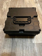 Load image into Gallery viewer, 24 Volt 14AH battery Pack | For Ford Monster Truck F450 & More | Quick Release | For Ride on Cars | Pre Order