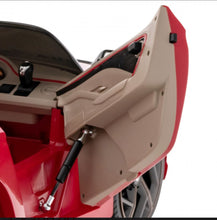 Load image into Gallery viewer, 2025 Licensed 12V Bentley Bacalar Ride On Car 1 Seater Upgraded | Seatbelt | Push To Start Button | Music | Lights | Remote