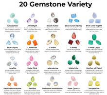 Load image into Gallery viewer, Beatles Charm Fizzer | Beautiful Charms | Beautiful Gems