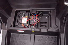 Load image into Gallery viewer, Battery Packs X 2 For Licensed Can Am | 48V (1 X 24 Volt Batteries Per Casing) 1 Battery Pack Per Side