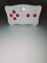 Load image into Gallery viewer, Remote For 24 Volt Ride On | Spare Parts