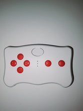 Load image into Gallery viewer, Remote For 24 Volt Ride On | Spare Parts