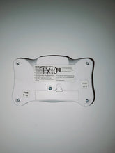 Load image into Gallery viewer, Remote For 24 Volt Ride On | Spare Parts