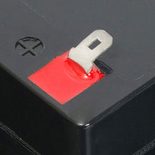 Load image into Gallery viewer, 24 Volt 14ah Battery Upgraded Replacement for Unimog & More | For Ride on Cars