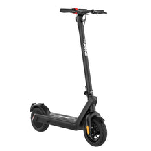 Load image into Gallery viewer, Super Cool SmartKick X9 Plus 560Wh Electric Kick Scooter with Removable Battery, Triple Brakes, Tubeless Tire | Up To 40KPH