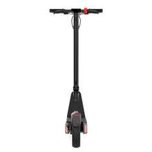 Load image into Gallery viewer, Super Cool SmartKick X9 Plus 560Wh Electric Kick Scooter with Removable Battery, Triple Brakes, Tubeless Tire | Up To 40KPH