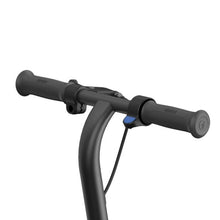 Load image into Gallery viewer, Super Cool 2025 Segway Ninebot eKickScooter Upgraded ZING E10 150W Motor | Electric Kick Scooter For Kids and Teens