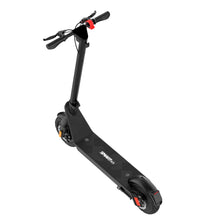 Load image into Gallery viewer, Super Cool SmartKick X9 Plus 560Wh Electric Kick Scooter with Removable Battery, Triple Brakes, Tubeless Tire | Up To 40KPH