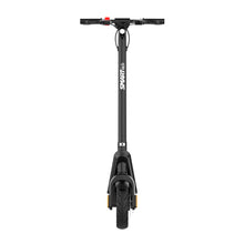 Load image into Gallery viewer, Super Cool SmartKick X9 Plus 560Wh Electric Kick Scooter with Removable Battery, Triple Brakes, Tubeless Tire | Up To 40KPH