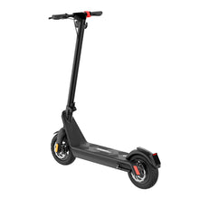 Load image into Gallery viewer, Super Cool SmartKick X9 Plus 560Wh Electric Kick Scooter with Removable Battery, Triple Brakes, Tubeless Tire | Up To 40KPH
