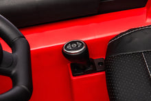 Load image into Gallery viewer, 2025 BMW Style 12V Upgraded Kids Ride On Car | 1 Seater | Leather Seat | Upgraded Tires | Remote