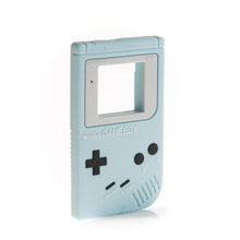 Load image into Gallery viewer, Game Boy Teether Add-On