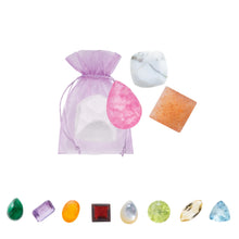 Load image into Gallery viewer, Gem Bomb | Pre Order