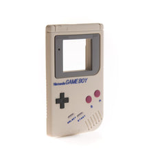 Load image into Gallery viewer, Game Boy Teether Add-On