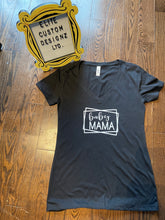 Load image into Gallery viewer, Baby Mama Adult T-Shirt