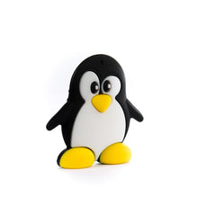 Load image into Gallery viewer, Penguin Teether Add-On