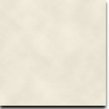 Load image into Gallery viewer, Nautical Cupcake Toppers