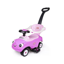 Load image into Gallery viewer, Pink.jpg