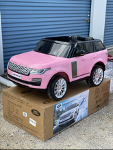 Load image into Gallery viewer, IMG_7190.HEIC