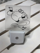 Load image into Gallery viewer, IMG_5323.jpg