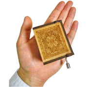 Load image into Gallery viewer, pink panther hand.jpg