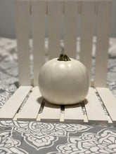 Load image into Gallery viewer, IMG_8318.jpg