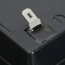Load image into Gallery viewer, 12v 9ah battery black terminal.jpg