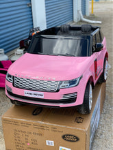 Load image into Gallery viewer, IMG_7189.jpg