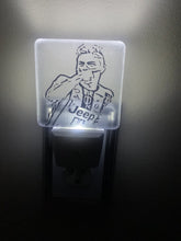 Load image into Gallery viewer, Dybala Night Light