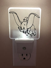 Load image into Gallery viewer, IMG_5310.jpg