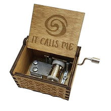 Load image into Gallery viewer, Moana.jpg