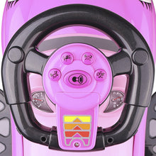 Load image into Gallery viewer, Pink 4.jpg