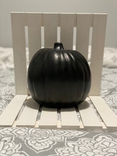 Load image into Gallery viewer, IMG_8319.jpg