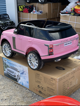 Load image into Gallery viewer, IMG_7191.HEIC